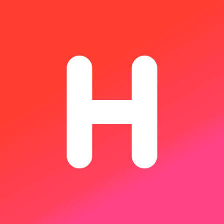 HMALL