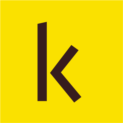 카카오선물하기