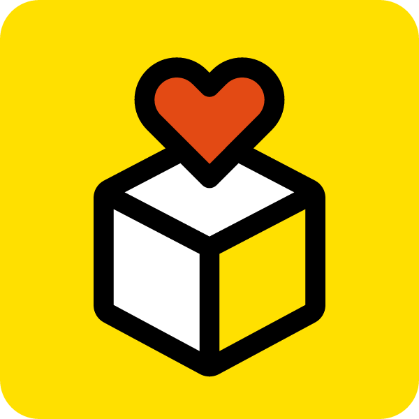 카카오톡스토어