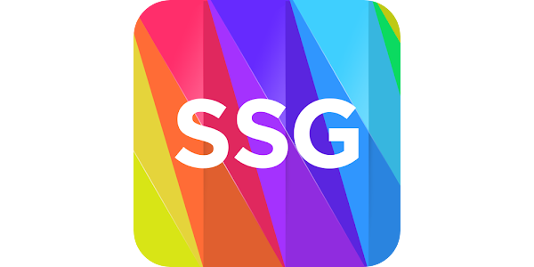 SSG